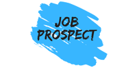 Job Prospect